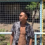 stephen11 - @stephen_lasala - Instagram