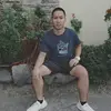 Stephen John Lasala - @stephenjohnlasala - TikTok