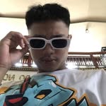 stephen lasala - @stephen.lasala - Instagram