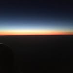 Stephen Lasala - @steveolasala - Instagram