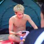 Stephen Lasala - @tephen_06 - Instagram