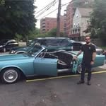 Stephen LaSala - @stephenlasala - Instagram