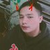 Дапог Епоя - Facebook