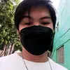 stephenjohnlasala8 - @stephenjohnlasala8 - TikTok