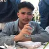 stephenlasala - @stephenlasala - TikTok