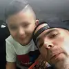 Steven LaSala - @stevenlasala - TikTok