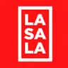 Steven LaSala - @stevenlasala4 - TikTok