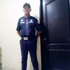 Steven lasala - @stevenlasala2 - TikTok