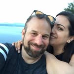 Stephen Lasky - @slasky1 - Instagram