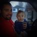 Stephen Lasky - Facebook