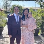 Stephen Lasky - @slasky19 - Instagram