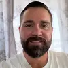Stephen Lasky - @xxeven3xx - TikTok