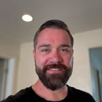 Stephen Lasky - @stephen.lasky - Instagram