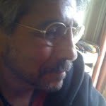 Stephen R Lasky - @srlasky - Instagram