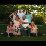 StephenRenee Baclasky - @stephen.baclasky - Instagram