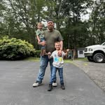 Steve Lasky - @steven_lasky - Instagram