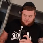 Steven Lasky - @youngestdrillah - Instagram