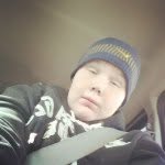 steven Lasky - @mind_of_a_stoner1234 - Instagram