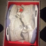 steven lasky - @sneaker_addic_2000 - Instagram