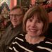 Steven Lasky - Facebook