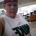 Steven Lasky - @officialyoungdrillz_ - Instagram