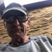 Steven Lasky - Facebook