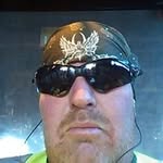 Steven Lasky Sr. - @sr.stevenlasky - Instagram