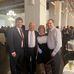 Stevie Lasky - Facebook