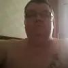 big joe - @stephenlatham68 - TikTok