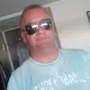 coachdriver123 - @stephenlatham900 - TikTok