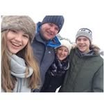 Nicola Latham - @stephen.latham4 - Instagram