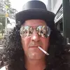 Stephen Latham92 - @stephenlatham92 - TikTok
