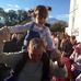 Stephen Latham - Facebook