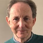 Stephen Latham - @stephenlatham047 - Instagram