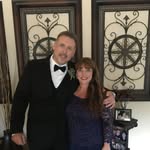 Stephen Latham - @stephenlatham79 - Instagram
