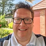 Stephen Latham - @steveclatham - Instagram