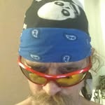 stephen latham - @latham5410 - Instagram