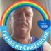 Stephen Latham - Facebook
