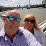 Stephen latham - @batterlatham100 - Instagram