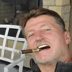 Stephen Latham - @stephenlatham61 - Instagram