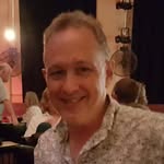 Stephen Latham - @latham7393 - Instagram
