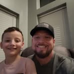 Stephen Latham - Facebook