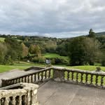 Stephen Latham - @romanticsgl - Instagram