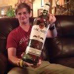 @stephen_latham - Instagram