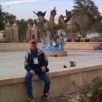 Stephen Latham - @srl55tx - Instagram