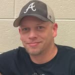 Stephen Latham - @bamafanman - Instagram