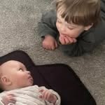 Stephen Latham - @latham4040 - Instagram