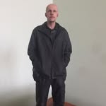 Stephen Latham - @stephenlatham9 - Instagram