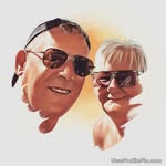 Stephen Latham - @stelat11 - Instagram