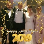 Stephen Latham - @latham_s3 - Instagram